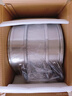 美廚（maxcook）蒸鍋全304不銹鋼30cm三層蒸鍋感溫復(fù)底湯鍋 燃?xì)怆姶艩t通用MCZ743 曬單實(shí)拍圖