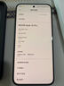 小米（MI）REDMI Note15 Pro 天璣7400-Ultra 7000mAh 龍晶玻璃十倍抗摔 IP68 8+256 子夜黑 紅米 5G手機 曬單實(shí)拍圖