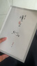 原來(lái)懂比愛(ài)更重要 給想愛(ài)卻不敢愛(ài)敢愛(ài)卻不懂愛(ài)的你 戀愛(ài)與智慧婚姻情感書(shū)籍語(yǔ)錄大全文案書(shū) 幸福的婚姻心理學(xué)情感類(lèi)文案 曬單實(shí)拍圖
