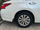 米其林（MICHELIN）汽車(chē)輪胎 215/60R16 99V 浩悅五代 Primacy 5 適配雅閣/凱美瑞 曬單實(shí)拍圖