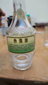 文君 綠色禮盒 52度 500ml+100ml 禮盒裝 濃香型白酒 送禮宴請收藏 曬單實拍圖