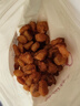 桂圓元肉干無(wú)核特級肉厚新貨8a農家龍眼干肉泡水煲湯脫殼免剝 桂圓肉500g 曬單實(shí)拍圖