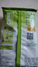 雀巢（Nestle）果維C+橙汁味840g/袋 富含維C 低脂果珍沖飲果汁粉 曬單實(shí)拍圖
