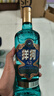優(yōu)良心選【泡酒 | 糧食酒】瀘州濃香十斤桶裝白酒純糧食原漿高粱酒散裝 52度 純釀 【高粱酒自飲泡酒皆可】 曬單實(shí)拍圖