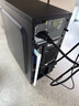 華碩（ASUS）【14代酷睿i7】臺(tái)式電腦獨(dú)顯商務(wù)辦公主機(jī)大額補(bǔ)貼家用游戲全套 套一辦公酷睿i3/16G/512G+核顯 電腦主機(jī) 曬單實(shí)拍圖