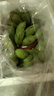 廣西小米蕉小香蕉自然熟迷你香蕉蘋(píng)果蕉小芭蕉新鮮水果特產(chǎn)雞蕉 小米蕉 5斤 泡沫箱打包 曬單實(shí)拍圖