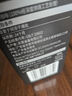 張?？裳虐滋m地男人四十珍藏版 500ml 洋酒單瓶裝禮盒 送禮中秋禮品 曬單實(shí)拍圖