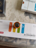 京東京造7號電池10節單色裝彩虹堿性電池無(wú)汞環(huán)保 玩具/血壓計/血糖儀/遙控器/掛鐘/電子鎖/體脂秤/鼠標 曬單實(shí)拍圖
