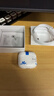 華強北新款【直營(yíng)正品丨降噪Air7代】 藍牙耳機真無(wú)線(xiàn)適配蘋(píng)果主動(dòng)降噪半入耳式國家補貼iPhone17/16/15Pods 【降噪全功能pods頂配版】 【主動(dòng)降噪+空間音頻+三真電量】 曬單實(shí)拍圖