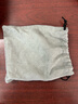 紐曼U-238小蜜蜂擴(kuò)音器教師專(zhuān)用無(wú)線領(lǐng)夾式教學(xué)講課喇叭麥克風(fēng)導(dǎo)游戶外便攜喊話器大音量藍(lán)牙音箱 白 曬單實(shí)拍圖