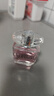 范思哲（VERSACE）粉耀晶鉆女士淡香水30ml 節日禮物生日禮物送女友 曬單實(shí)拍圖