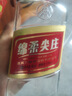 五糧液股份綿柔尖莊濃香型白酒50度500mL*12瓶 整箱原箱裝中秋鉅惠 曬單實(shí)拍圖