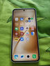 vivo X200s 新品5G游戲拍照手機 超聲波指紋 6200mAh藍海電池 天璣9400+ x200s AI手機 BH30 簡黑 16GB+256GB 曬單實拍圖