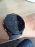 佳明（GARMIN）Forerunner255神秘灰心率跑步鐵三戶(hù)外運動(dòng)智能手表生日禮物 曬單實(shí)拍圖