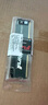 金士頓（Kingston） FURY 8GB DDR4 3200 C16 臺式機內存條 Beast野獸系列 駭客神條 曬單實(shí)拍圖