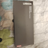 聯(lián)想（Lenovo）  拯救者Y系列16GB DDR5 5600頻率 筆記本內存條 三星原廠(chǎng)顆粒 AI電腦配件 曬單實(shí)拍圖
