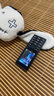 諾基亞（NOKIA）108 4G移動(dòng)聯(lián)通電信廣電全網(wǎng)通 2.4英寸雙卡雙待 直板按鍵學(xué)生老人老年人功能機備用手機 黑色 曬單實(shí)拍圖