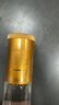 汾酒【官方正品】53度玻汾 清香型白酒 黃蓋紅蓋杏花村純糧釀造白酒 53度 475mL 12瓶 黃蓋玻汾原箱 曬單實(shí)拍圖