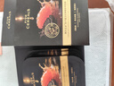 韓方五谷魚(yú)子醬抗皺抗衰老面膜提拉緊致淡紋補水重組膠原提亮膚色第1名 曬單實(shí)拍圖