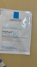 理膚泉B5面膜PRO5片【體驗裝】 補水保濕緊急修護舒緩護膚品中秋禮品 曬單實(shí)拍圖