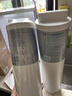 云米（VIOMI）凈水器濾芯 家用凈水機凈飲機過(guò)濾器適配機型S2、X2、Quick5、mee、Fast系列濾芯 5in1復合濾芯 曬單實(shí)拍圖