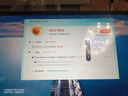 戴睿（dere）T30Pro【2025新品+2K觸摸屏】筆記本電腦平板二合一 windows系統金屬超薄商務(wù)便攜辦公電腦輕薄本 12代酷睿多核丨2.8K屏丨DDR5 【榮耀旗艦】32G內存 1TB高速 曬單實(shí)拍圖