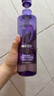 歐萊雅玻尿酸洗發(fā)水660ml*2清爽控油蓬松洗發(fā)露套裝去油洗頭水 曬單實(shí)拍圖
