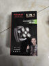 約克 剃光頭神器男士電動(dòng)剃須刀剃頭刀兩用 刮光頭專(zhuān)用充電式自刮胡刀大功率五頭多功能自助光頭理發(fā)器  五頭剃須刀 黑色單機 曬單實(shí)拍圖