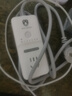拳王(QUANWANG)電瓶車(chē)充電保護器自動(dòng)斷電插座家用轉換器延長(cháng)線(xiàn)插座全長(cháng)1.5米，D2-1.5  一件包郵 曬單實(shí)拍圖