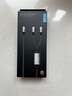 CUKTECH酷態(tài)科10號超級電能線type-c數(shù)據(jù)線一拖二快充100W充電線cto2c適用小米/三星/蘋果17/16手機筆記本 曬單實拍圖