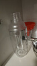PAKCHOICE雪克杯套裝暴打手打檸檬茶工具雪克壺茶奶工具調酒器碎冰搗汁棒 曬單實(shí)拍圖