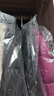 京東洗衣服務(wù) 衣服任洗 價(jià)值2000元以下棉服/羽絨服/襯衫/外套等 上門(mén)取送 干洗水洗 去漬熨燙 衣服任洗 5件 曬單實(shí)拍圖