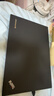 聯(lián)想Thinkpad (獨顯)T480T490T14s 輕薄便攜商務(wù)辦公游戲本 九成新二手筆記本電腦 【主推】T450 i5-5代 16+500G固9新 曬單實(shí)拍圖