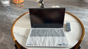 戴爾（DELL） Pro靈越15大屏輕薄本3530升級DC15250 15.6英寸超極本女大學(xué)生便攜學(xué)習辦公游戲手提筆記本電腦 15Pro推薦【酷睿i5 120Hz護眼屏】 16G內存/512G高速固 曬單實(shí)拍圖