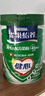 雀巢（Nestle）怡養健心魚(yú)油中老年奶粉高鈣800g*2 節日禮盒送禮送長(cháng)輩 成毅推薦 曬單實(shí)拍圖