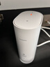 華為子母路由器Q6凌霄千兆無(wú)線(xiàn)全屋WiFi6+套裝穿墻王分布式字母路由器電力6E家長(cháng)大戶(hù)型別墅電力貓MT33 Q6子母路由【W(wǎng)iFi6+3000M】聯(lián)通版 JD電競官方店 曬單實(shí)拍圖