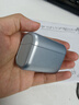 籟特易耳【2025新款-重磅新品】星環(huán)ultra藍(lán)牙耳機(jī)入耳式真無線HiFi音質(zhì)主動(dòng)降噪超長續(xù)航游戲音樂運(yùn)動(dòng)耳機(jī) 【金榜熱賣】柔藍(lán)【52dB深空降噪】 LDAC/LHDC-雙版本 曬單實(shí)拍圖