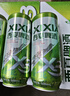 西夏啤酒XIXIAX3拉格啤酒500ML*12罐整箱裝 中秋送禮 曬單實(shí)拍圖
