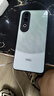 OPPO OPPO K12 Plus 新品手機 oppok12plus 全網(wǎng)通智能游戲直屏oppo手機 6400mAh長(cháng)續航大電池 k12plus 12GB+512GB 雪峰白 官方標配【2年聯(lián)?！?曬單實(shí)拍圖