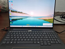 ThinkPad聯(lián)想 ThinkBook 16+ 2025AI全能本 英特爾酷睿處理器 16英寸商務(wù)輕薄筆記本電腦 Ultra9 32G1T RTX5060 8G獨顯 曬單實拍圖