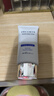 黛珂多重防曬乳60g（舒潤型）SPF50+隔離霜遮瑕素顏霜戶(hù)外生日禮物 曬單實(shí)拍圖