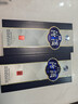 汾酒 青花20升級版 清香型白酒 53度 500mL*2瓶（新版新包裝） 曬單實(shí)拍圖