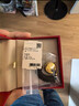 謝瑞麟黃金吊墜足金胖福古法黃金項鏈送女友老婆中秋節(jié)七夕禮物計價 足金小胖福吊墜約7克 曬單實拍圖