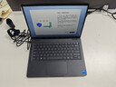戴爾筆記本 【國家補貼20%】DELL Pro14 Latitude3450升級14英寸高性能筆記本Core5-120U/16G/512/標機 曬單實拍圖