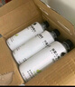 外星人電解質水500mL*8瓶 青檸*2荔枝海鹽*2白桃*2白葡萄蘆薈*2中秋送禮 曬單實拍圖