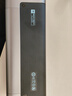 CUKTECH酷態(tài)科【3C認證可上飛機】20號超級電能柱25000毫安時(shí)充電寶多口210W快充移動(dòng)電源適用小米/筆記本 曬單實(shí)拍圖