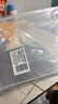 眾未（JONEVEE）新款出生證明保護盒標準疫苗本保護套不動(dòng)產(chǎn)權保護套收納盒保護套通用 【收納盒3件套】3184 曬單實(shí)拍圖