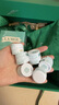 海藍之謎（LA MER）奇跡云絨霜30ml修護緊致面霜護膚品套裝化妝品禮盒生日禮物送女友 曬單實(shí)拍圖