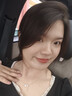 MESMOOTH 慕蘇美容儀臉部按摩儀提拉美容儀家用潔面面部導入儀眼部嫩膚清潔禮盒 【禮物送女友】 C1 Pro 銀煙紫（經(jīng)典款） 曬單實(shí)拍圖