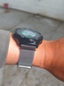 HUAWEI WATCH GT 5 Pro 國家補(bǔ)貼15%曜石黑46mm華為智能手表玄璣感知系統(tǒng)進(jìn)階運(yùn)動(dòng)情緒健康助手 曬單實(shí)拍圖
